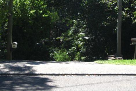 6 Holmes St, Turramurra, NSW 2074