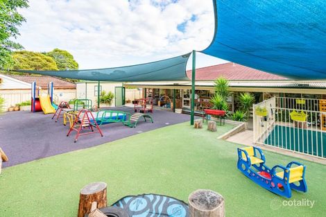 24 Witonga Cres, Baulkham Hills, NSW 2153
