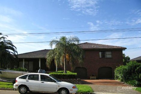 9 Darcy St, Marsfield, NSW 2122