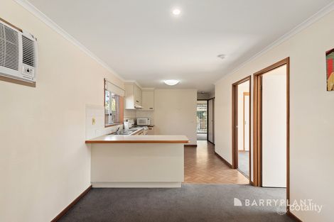 Property photo of 148 Third Avenue Rosebud VIC 3939