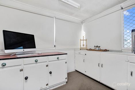Property photo of 9 Raymond Street North Ipswich QLD 4305