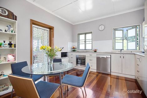 Property photo of 9 Raymond Street North Ipswich QLD 4305