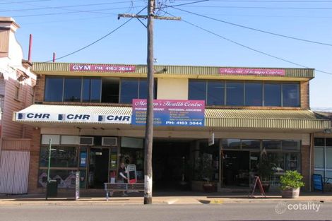 49 Drayton St, Nanango, QLD 4615