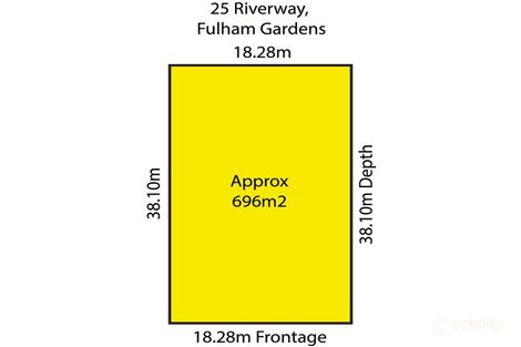 Property photo of 25 Riverway Fulham Gardens SA 5024