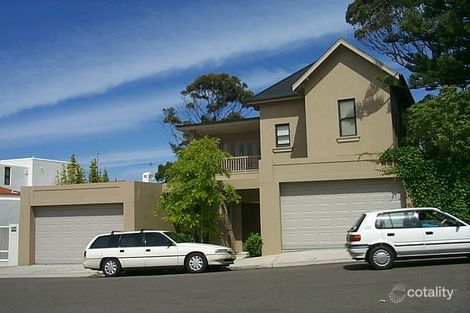 39 Wunulla Rd, Point Piper, NSW 2027