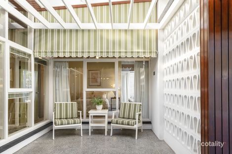 Property photo of 32 Donegal Road Floreat WA 6014