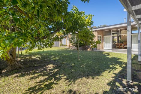 Property photo of 32 Donegal Road Floreat WA 6014