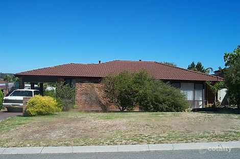 15 Tinaroo Ct, South Lake, WA 6164