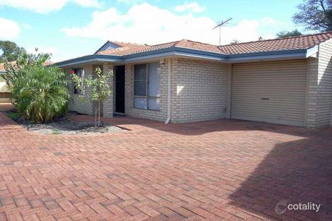 3/59 Wattle St, Tuart Hill, WA 6060