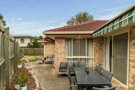 Property photo of 15 Forfar Street Seventeen Mile Rocks QLD 4073