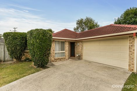 Property photo of 15 Forfar Street Seventeen Mile Rocks QLD 4073