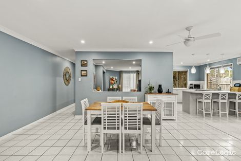 Property photo of 15 Forfar Street Seventeen Mile Rocks QLD 4073