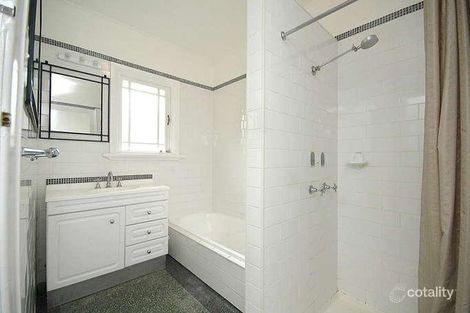 Property photo of 45 Greens Road Coorparoo QLD 4151