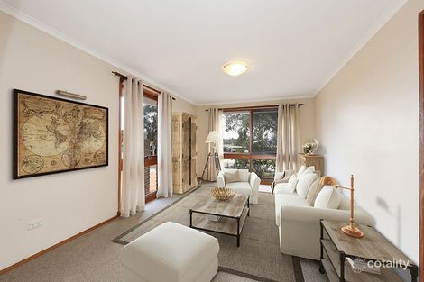 Property photo of 25 Valleyview Drive Rowville VIC 3178