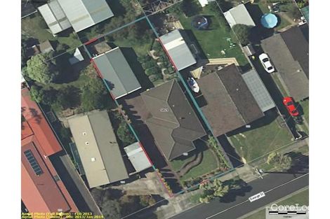 102 George St, Portland, VIC 3305
