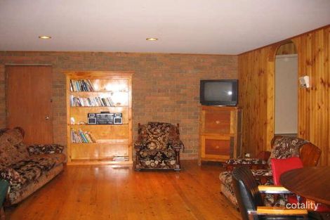 Property photo of 60 Waikiki Crescent Smiths Beach VIC 3922
