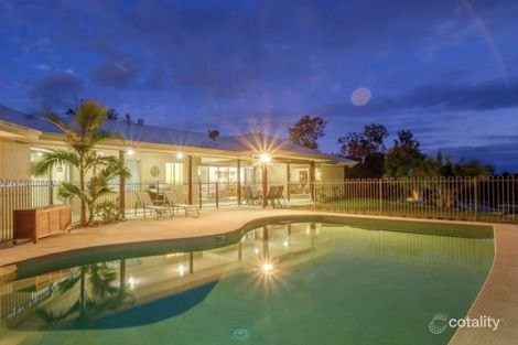Property photo of 109 Benson Road Chatsworth QLD 4570