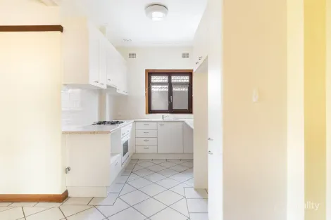 Property photo of 3/22-24 Cambridge Street Enmore NSW 2042