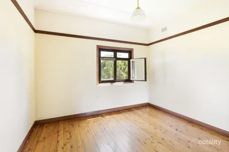 Property photo of 3/22-24 Cambridge Street Enmore NSW 2042