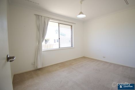 7 Langham Gdns, Wilson, WA 6107