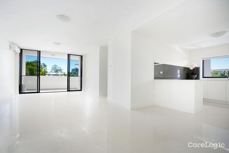 Property photo of 38 Hope Street Penrith NSW 2750