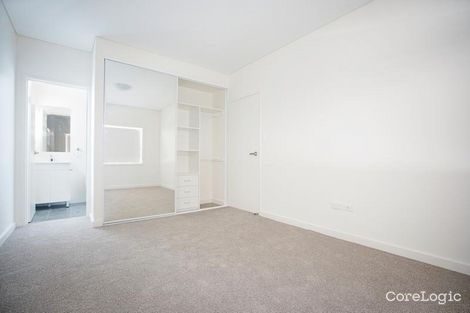 Property photo of 38 Hope Street Penrith NSW 2750