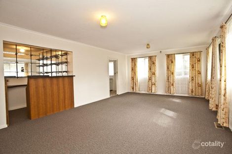 Property photo of 34 Stradella Avenue Vermont South VIC 3133