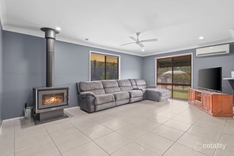 Property photo of 96 Tamworth Street Abermain NSW 2326