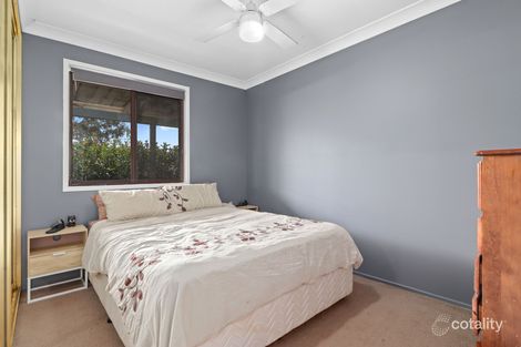 Property photo of 96 Tamworth Street Abermain NSW 2326