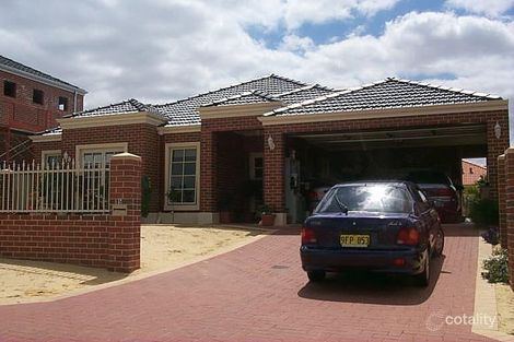 Property photo of 7 Awala Lane Dianella WA 6059