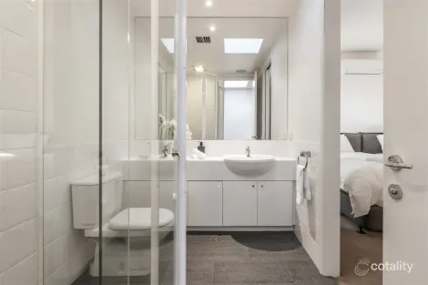 Property photo of 9 Walter Street South Yarra VIC 3141