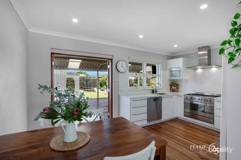 Property photo of 90 Amelia Street Balcatta WA 6021