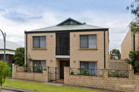 Property photo of 39 Blackfriars Road Joondalup WA 6027