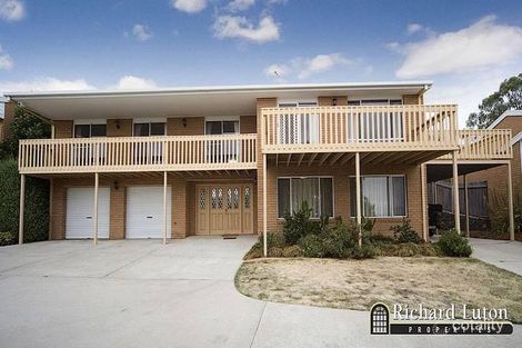 10/41 Ebenezer St, Bonython, ACT 2905