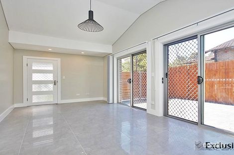 101 Abbotsford Rd, Homebush, NSW 2140