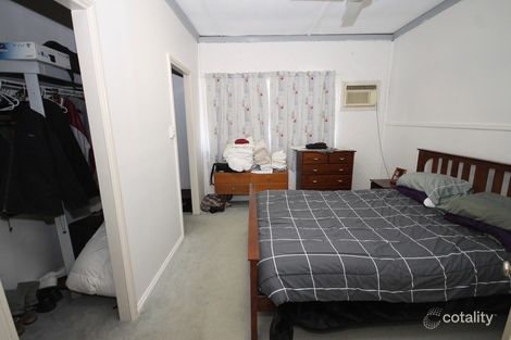 Property photo of 87 Cambridge Street Copmanhurst NSW 2460