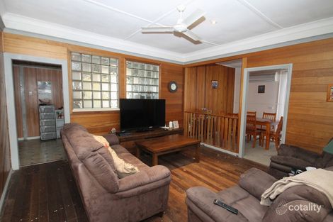 Property photo of 87 Cambridge Street Copmanhurst NSW 2460