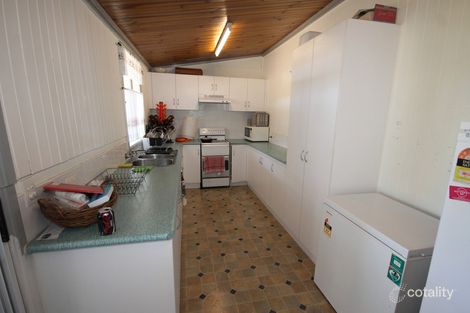 Property photo of 87 Cambridge Street Copmanhurst NSW 2460