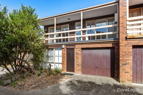 Property photo of 8/13 Wisewould Avenue Seaford VIC 3198