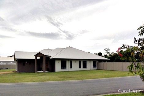 Property photo of 9-21 Bushcherry Court Burpengary East QLD 4505