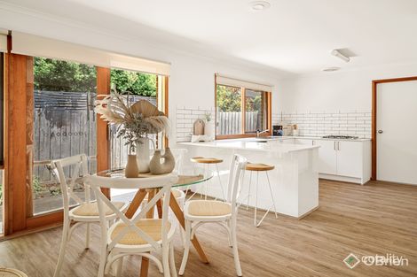 Property photo of 3/36 Clarkestown Avenue Mount Eliza VIC 3930