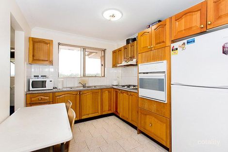 Property photo of 10/90 Restwell Street Bankstown NSW 2200