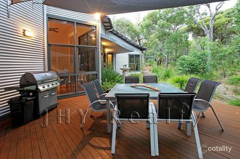 Property photo of 9 Hayley Close Yallingup WA 6282