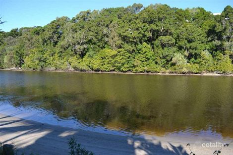 Property photo of 49 Mossman Court Noosa Heads QLD 4567