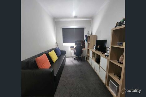 Property photo of 14 Emery Avenue Doreen VIC 3754