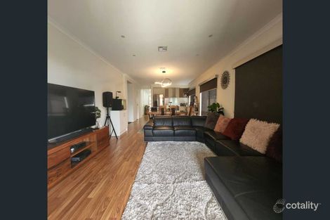 Property photo of 14 Emery Avenue Doreen VIC 3754