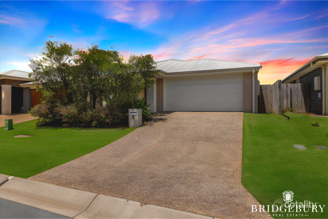 Property photo of 5 Emerald Drive Caloundra West QLD 4551