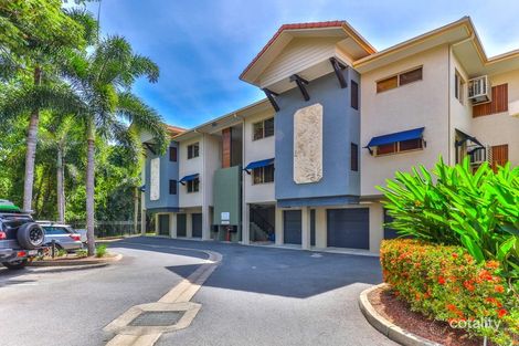 1008/44-62 Clifton Rd, Clifton Beach, QLD 4879