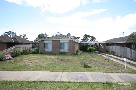 9 Elliot Ct, Whittington, VIC 3219