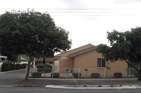 144 Marian Rd, Glynde, SA 5070